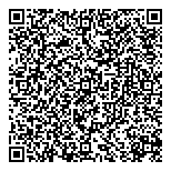 QR код "Евросеть"