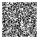 QR код "Энергомаг"