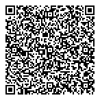 QR код "АгатСБ.ру"