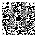 QR код "Электросталь-Снаб"