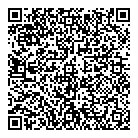 QR код "Вега"