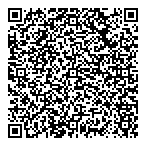 QR код "NoLimit electronics"