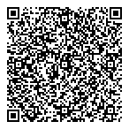 QR код "ТВ Мир"