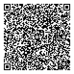 QR код "Горизонт"