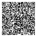 QR код "АбсолютСБ"