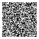 QR код "Триколор-ТВ"