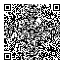 QR код "НТВ+"