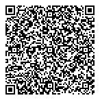 QR код "Мир телеантенн"