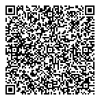QR код "Atsafety.ru"