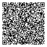 QR код "АДВ-Инжиниринг"