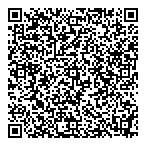 QR код "PicoCell"