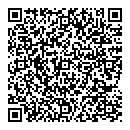 QR код "РАДИСТ"