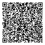 QR код "Волна"