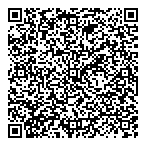 QR код "Орион Экспресс"