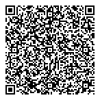 QR код "ТВ-Тюмень"
