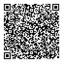 QR код "Д-колор"