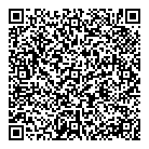 QR код "МЛ-Групп"
