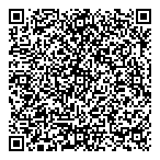 QR код "Универсал Автоматика"