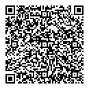 QR код "НТВ+"