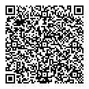 QR код "АБЦ-ТВ"