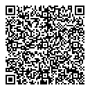 QR код "Премьер-ПК"