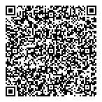 QR код "Тюмень ТВ"