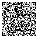 QR код "Видео Вектор"