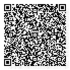 QR код "ТВ Спектр"