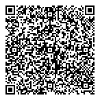 QR код "Сфера"