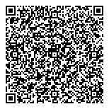 QR код "Универсал Автоматика"