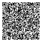 QR код "АйТиЭс"