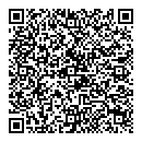 QR код "Сибэнерго"