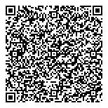 QR код "Сотовик"