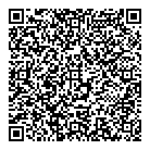 QR код "Пилот"