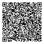 QR код "ГрандТелеком"
