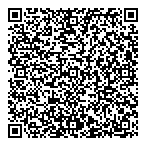 QR код "Солярис Тюмень"