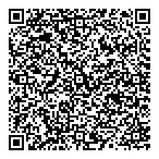 QR код "Техноофис"