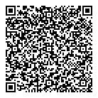 QR код "НГС-Групп"