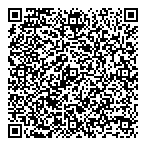 QR код "АБиС"