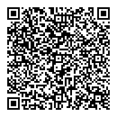 QR код "РЭСТ"
