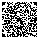 QR код "Аквилон-Т"