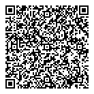 QR код "Евротех+"