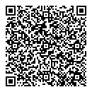 QR код "Айком"