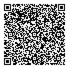 QR код "Видком"