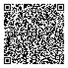 QR код "Фокус"