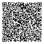 QR код "ЛИКОРИС"