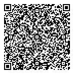 QR код "Дельта-Р"