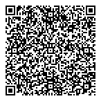 QR код "Arctic-Energy"