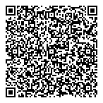 QR код "SibTouch"