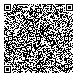 QR код "Ил Джин Рус"